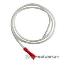 jual Selang Suction Catheter Kateter Onemed FR 18 Penghisap Lendir Cairan
