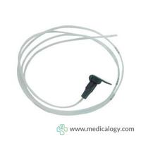 Selang Suction Catheter Kateter Onemed FR 6 Penghisap Lendir Cairan