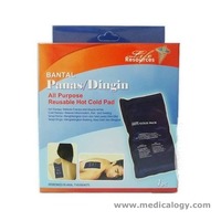 jual Hot cold pack alat kompres