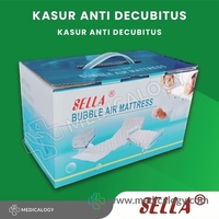 jual Sella Kasur Anti Decubitus