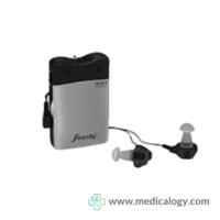 jual Serenity Hearing Aid SR-80P  Alat Bantu Dengar