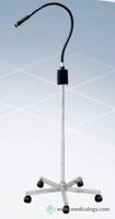 jual SERENITY RE-Focus 3 Watt LED Examination Lamp SR-L 03.RF