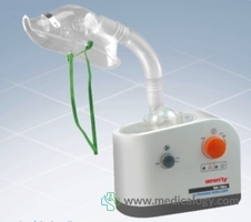 SERENITY Ultrasonic Nebulizer SR-150U