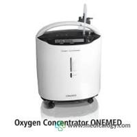 jual Sewa Oxygen Concentrator Onemed