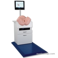jual SIMone™ Birthing Simulator