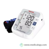 jual Sinocare BSX-516 Tensimeter Digital Lengan Atas BSX-516 BSX-516