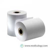 jual Spare Part Thermal Paper 110x20mm (E.60A) GA0080310
