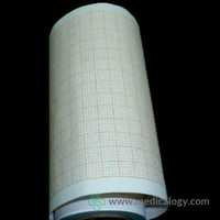 jual Spare Part Thermal Paper 80x20mm (E.30D) GA0080309