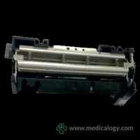 jual Spare Part Thermal Printer (E.60A) LP1261400