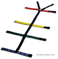 jual Spider Strap