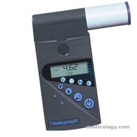 jual Spirometer Portabel Vitalograph Micro