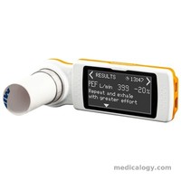 jual Spirometer Spirodoc with PC Software