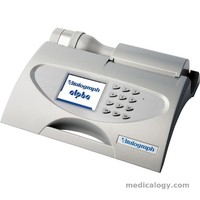 Spirometer Vitalograph Alpha