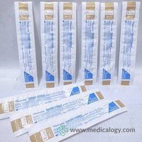 jual Spuit Terumo 1 cc Ecer Satuan