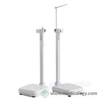 jual Stadiometer Serenity HWD-01