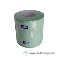 jual Sterile Pouch OneMed 20 cm x 200m