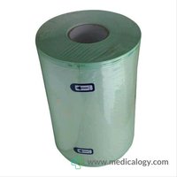 jual Sterile Pouch OneMed 30 cm x 200m