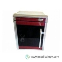 jual Sterilisator / Autoclave Satu Pintu Corona