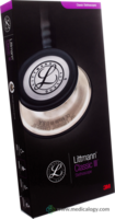 Stetoskop 3M Littmann III Classic