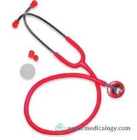 jual Stetoskop Anak Deluxe Red OneMed