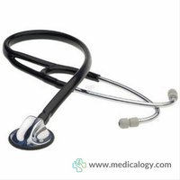 jual Stetoskop Erka Sensitive Dual Membran