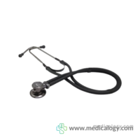 jual Stetoskop Spirit One Sprague Stethoscope Onemed Pcs