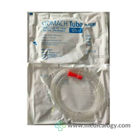 jual Stomach Tube Silicon ONEMED No. 18