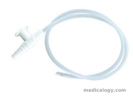 jual Suction Catheter Steril Nomor 10 Remedi