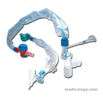 jual Suction Catheter Ty-Care