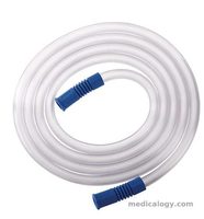 Suction Tube