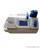 jual Syringe Pump MT-500