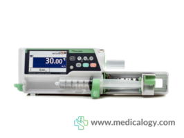 jual Syringe Pump Terumo SS 700 Pompa Infus Terumo SS700