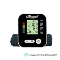 jual TaffOmicron RAK-283 Tensimeter Digital  Dengan Suara