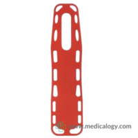 Tandu Emergency-Spinal Board - Long YDC 7A1