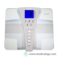 jual Tanita BC-587 Timbangan Badan Digital High Capacity