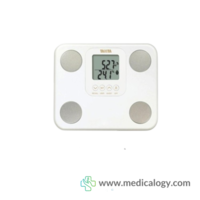 jual Tanita BC-730 Body Composition Monitor Timbangan Badan Digital