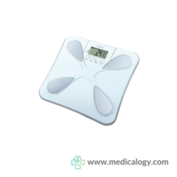 jual Tanita UM-050 Body Fat Monitor Timbangan Badan Digital