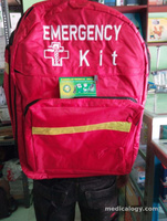 jual Tas P3K Ransel