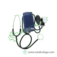 jual Tensimeter Aneroid Kit Microlife BP AG1-20
