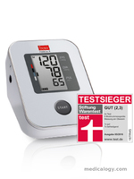 jual Boso Tensimeter Digital Alat Ukur Tekanan Darah