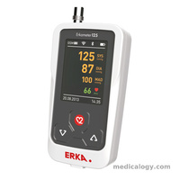 jual Erka 125 Pro Tensimeter Digital Alat Ukur Tekanan Darah