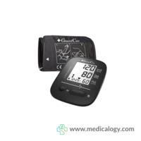 jual Tensimeter Digital General Care LD-521