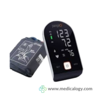 jual Tensimeter Digital LED Screen Nesco PG-800B19L