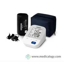 jual Tensimeter Digital OMROM HEM 7156-a