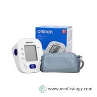 Tensimeter Digital Omron HEM 7140 T1