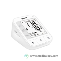 jual Tensimeter Digital Suara Yuwell 670 CR With Bluetooth