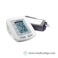 jual Tensimeter Digital Yuwell YE 660 B