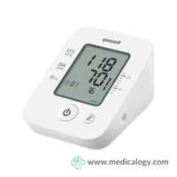 Tensimeter Digital Yuwell YE660D