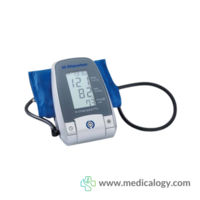 jual Tensimeter Riestar Ri Champion N