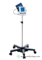 Tensimeter Riester RBP 100 dengan Stand